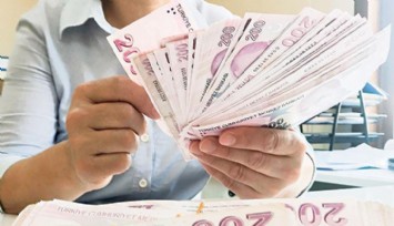 Dikkat! Yapılandırmada son gün