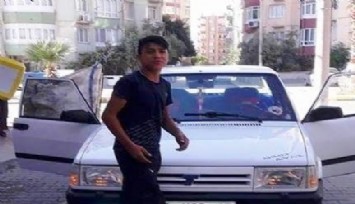 Torbalı’da bıçaklı vahşet: 17 yaşındaki genç hayatını kaybetti