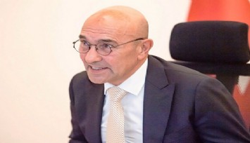 Başkan Soyer: Asıl hikaye şimdi başlıyor