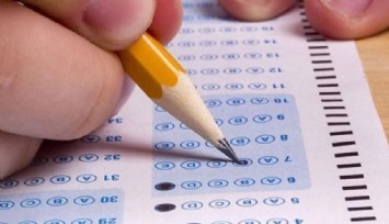 2021 KPSS yerleştirme sonuçları açıklandı