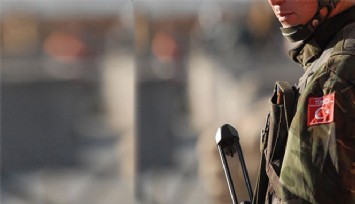 Bedelli askerlik ücreti belli oldu