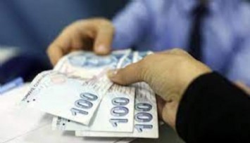 SGK ödenek ve primleri belli oldu