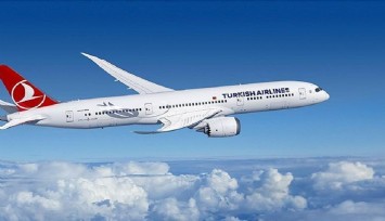 Türkiye’den Ermenistan ve Erbil’e karşılık uçuşlar başlıyor