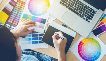 İzmir'de tasarım günleri başlıyor