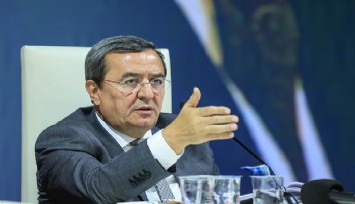 Başkan Batur’dan o iddialara sert yanıt: Konak Belediyesi bütün işlerine sahip çıkar