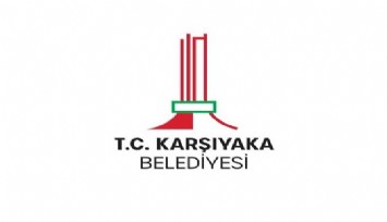 Karşıyaka Belediyesi’ne yeni logo