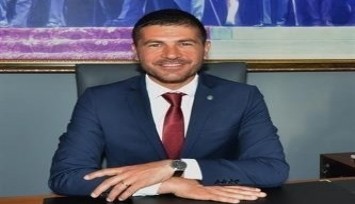 Foça Belediye Başkanı Gürbüz’e 6 yıl 9 ay hapis talebi 