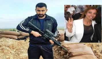 HDP İzmir İl Binası’na silahlı saldırı davasına erteleme