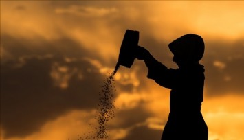 Tarım Bakanlığından kırsal kalkınma çalışması