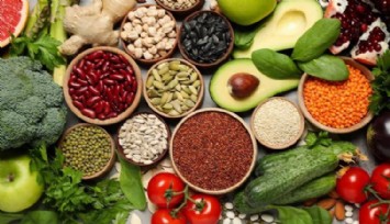 TMMOB: Gıda enflasyonunda Avrupa’da birinci Dünyada dördüncü sıradayız