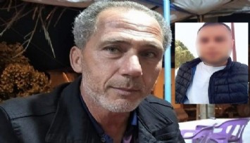 Annesi eve almadığı için ateş etti arkadaşını vurdu