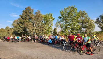 Karşıyaka Belediyesi: Zeynep Aslan unutulmadı
