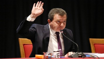 Bergama Belediyesi 2023 yılı bütçesi 533 milyon TL