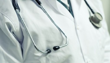 İzmir’ 500 hekim ataması