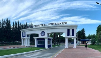 Öğrenci kariyer gelişimini en etkin destekleyen üniversite Ege Üniversitesi oldu