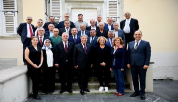 Başkan İduğ: Yaptığımız tüm yatırımların bedelini ödedik ve borçsuz bir belediyeyiz