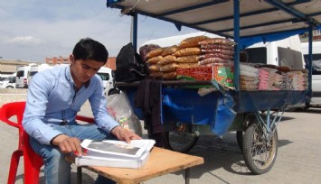 ‘Güvencesizler Çalıştayı’ sokaktakilerin haklarını ve sorunlarına çözüm arayacak