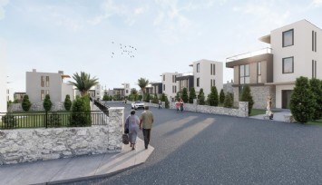 “İzmir’in en büyük projesine imza attık”