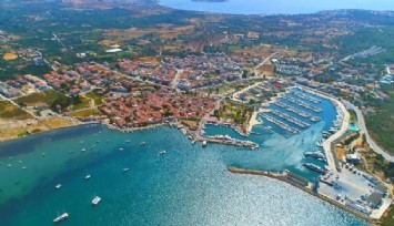 Büyükşehir’e ‘Sakin Şehir’ vetosu