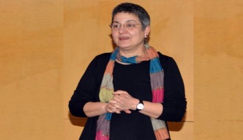 Başsavcılıktan Türk Tabipler Birliği için önemli iddianame: Fincancı ve yönetimin görevden alınması istendi