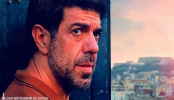 ​Akdeniz Sinemaları ikinci kez İzmir’de sinemaseverlerle buluşuyor