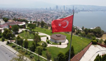 Sandal’dan 75’inci yıla Kitap Kafe ve Etüt Merkezi müjdesi