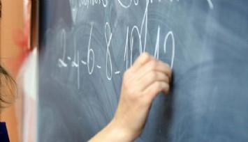 Eğitimciler iş bırakıyor: Bir kez daha ders vereceğiz