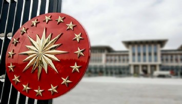 Cumhurbaşkanlığı Sosyal Politikalar Kurulu Üyelerinden üç günlük İzmir çıkarması