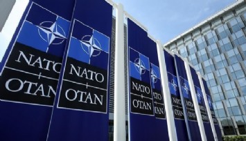 NATO’dan Rusya ve nükleer savaş açıklaması