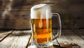 Alkol ve sigara satışına yeni düzenleme yolda: Yasak kapsamı genişletilecek