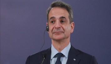 “Erdoğan’ın yüzüne söyledim” dedi, detayları anlattı