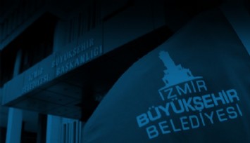 Büyükşehir 2023 performans programını açıkladı