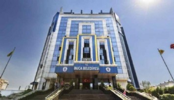 <strong>Buca Belediyesine 41 maddelik Sayıştay uyarısı: Hesaplarda 1 milyon 919 bin liralık eksik, 7 milyon 389 bin liralık mevzuata aykırı doğrudan temin</strong>