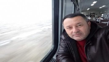 Manisa’da vinç faciası can aldı