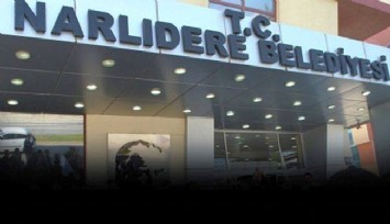 <strong>Sayıştay’dan Narlıdere Belediyesindeki ihalelerde usulsüzlük tespiti: Kazananın dışındaki katılımcıların teklifleri yok</strong>