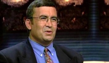 Hablemitoğlu soruşturması 20 yıl sonra tamamlandı