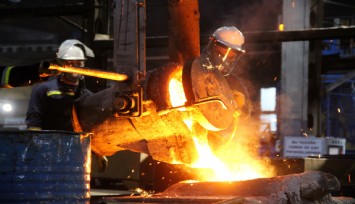 İşsizlik rakamları açıklandı