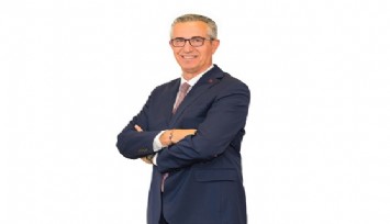 Gaziemir Belediyesi’nin geri dönüşüm yarışması başladı