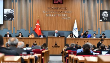 Dönüşümün önündeki tüm pürüzler kaldırılıyor