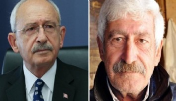 Kılıçdaroğlu’nun acı günü