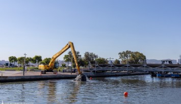 Bütçenin yüzde 60’ı altyapı yatırımlarına