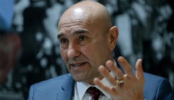 Soyer: 7 aydır kredi izni bekliyoruz