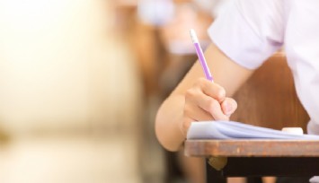 ÖSYM 2023 Yılı Sınav Takvimi açıklandı