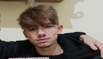 Soma’da maden yine can aldı