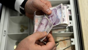 Asgari ücret için takvim belirleniyor