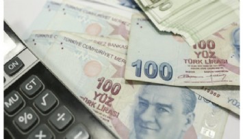 Asgari ücret tartışmaları: Sendikalar ne talep ediyor, işveren ne istiyor?