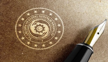 Ayrıntılar belli oldu: 520 bin Sözleşmeli personel kadroya nasıl alınacak?