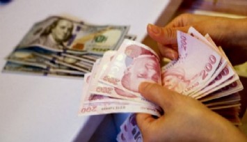 'Düşük faiz' politikası işe yarıyor mu?