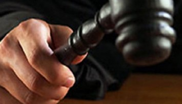 Yargıtay’dan ev sahipleri ve kiracılarla ilgili emsal “tahliye” kararı