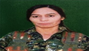 MİT, PKK/YPG’nin sözde Ayn İsa sorumlusunu etkisiz hale getirdi